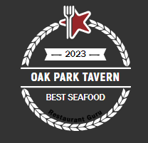 Best Seafood Restaurant in Mansfield, Ohio 2023